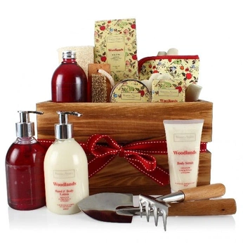 A cover of "Bargain Shopping" cluster. The owner is savedimages. The cluster description is "Bargain UK Shopping and Gift Ideas". The cluster consists of 4421 elements.