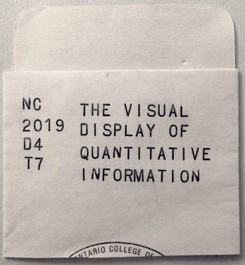 A cover of "photo" cluster. The owner is salmagraphy. The cluster consists of 1 element.