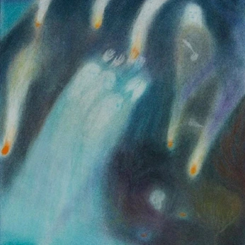 A cover of "088" cluster. The owner is prottocandy. The cluster consists of 42 elements.