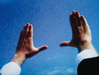 A cover of "TLC MOOD" cluster. The owner is indidz. The cluster consists of 19 elements.