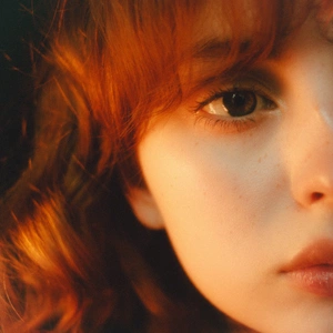 Anastasia Skorikova avatar