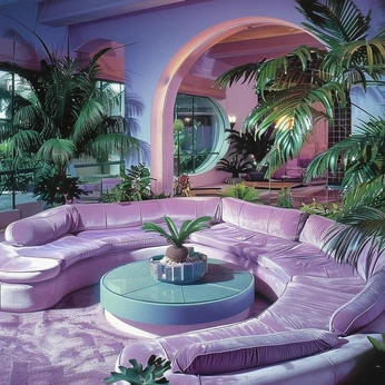 A cover of "space age" cluster. The owner is atiria. The cluster description is "i love space age ". The cluster consists of 21 elements.