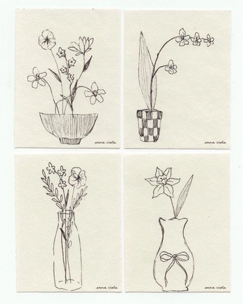 A cover of "Illustration" cluster. The owner is marines24. The cluster consists of 1 element.