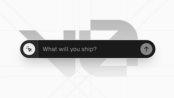 A cover of "Tool" cluster. The owner is bigpigbird. The cluster consists of 1 element.