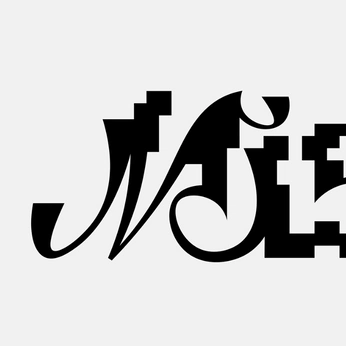 A cover of "Typo" cluster. The owner is noavelien. The cluster consists of 62 elements.