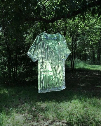 A cover of "TCS" cluster. The owner is biancastofer. The cluster consists of 7 elements.