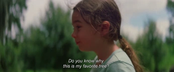 A cover of "film" cluster. The owner is jakewalker. The cluster consists of 1 element.