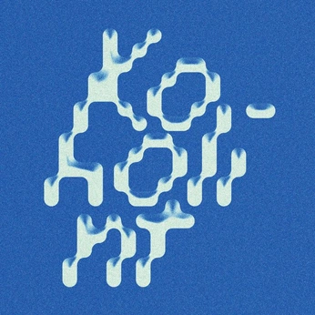 A cover of "Typography" cluster. The owner is ab. The cluster consists of 238 elements.