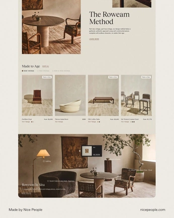 A cover of "Design" cluster. The owner is afarinnik. The cluster consists of 1 element.