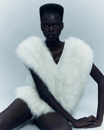 A cover of "OF" cluster. The owner is andrew.madrid. The cluster consists of 18 elements.