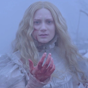 A cover of "FILMGRAB.COM" cluster. The owner is sophberry. The cluster consists of 14 elements.