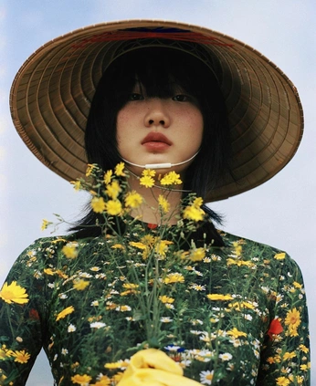 A cover of "HATS" cluster. The owner is billejpn. The cluster consists of 3 elements.