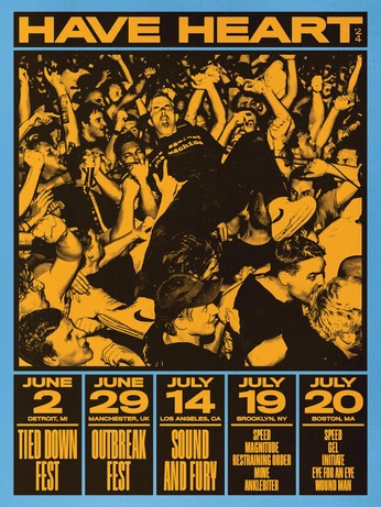 A cover of "sXe" cluster. The owner is boyajians.star. The cluster consists of 1 element.