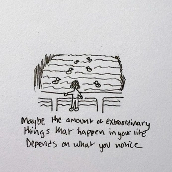 A cover of "Lakehouse" cluster. The owner is isaacfh. The cluster consists of 4 elements.