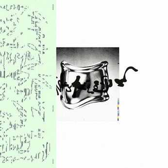 A cover of "SS26" cluster. The owner is carlacastro. The cluster consists of 29 elements.