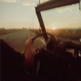 A cover of "CAR PHOTOGRAPHY" cluster. The owner is leyra. The cluster description is "Best Cluster of Car Photography Moods". The cluster consists of 1073 elements.