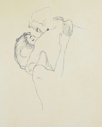 A cover of "Klimt" cluster. The owner is elvagrac. The cluster consists of 1 element.