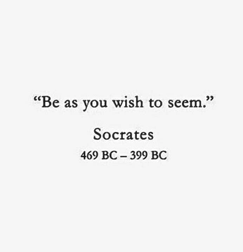 A cover of "Words" cluster. The owner is antoniad. The cluster consists of 18 elements.