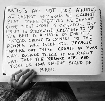 A cover of "Text" cluster. The owner is backsteadriver. The cluster consists of 12 elements.