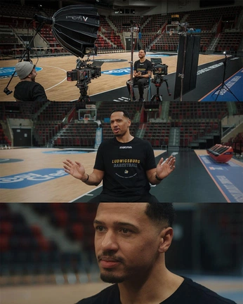 A cover of "Doc 🏛️🎥" cluster. The owner is shine.owarah. The cluster consists of 11 elements.