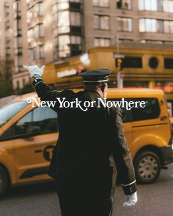 A cover of "mood" cluster. The owner is yunak. The cluster consists of 4 elements.