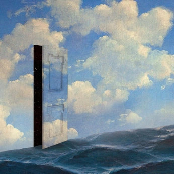 A cover of "Seeing Blue" cluster. The owner is gatitosmunchkin. The cluster consists of 253 elements.