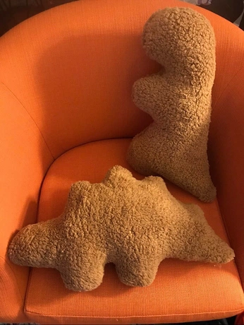 A cover of "Yes." cluster. The owner is noctuser. The cluster consists of 22 elements.