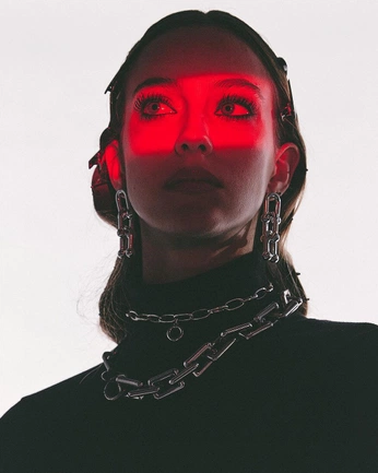 A cover of "vibes" cluster. The owner is dunkaroodaddy. The cluster consists of 186 elements.