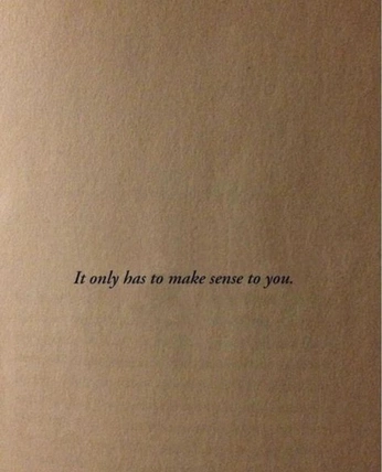 A cover of "Nice Quotes" cluster. The owner is whoisnyasha. The cluster consists of 8 elements.