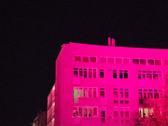 A cover of "Florish 2" cluster. The owner is justvisser. The cluster consists of 16 elements.