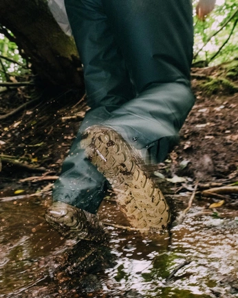 A cover of "Tretorn SS26 Terrain" cluster. The owner is ewigge. The cluster consists of 3 elements.