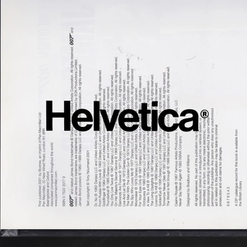 A cover of "Design" cluster. The owner is noahwainwright. The cluster consists of 884 elements.
