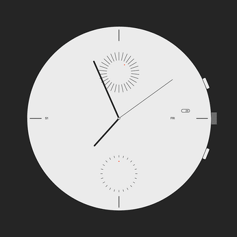 A cover of "Watch" cluster. The owner is movvv. The cluster consists of 24 elements.