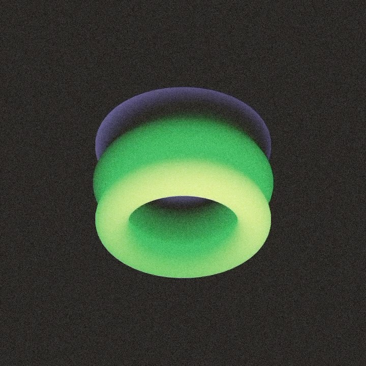 motion