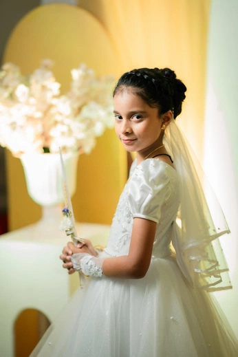 A cover of "G" cluster. The owner is flato. The cluster consists of 5 elements.