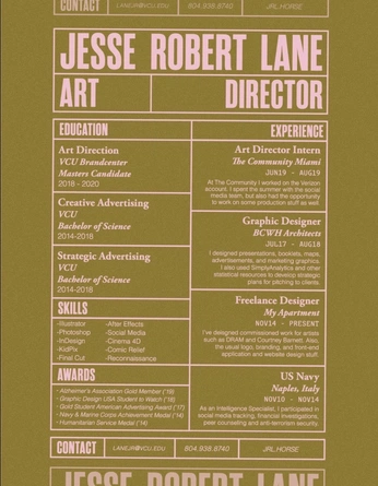A cover of "freaking resume" cluster. The owner is refrigerador. The cluster consists of 2 elements.