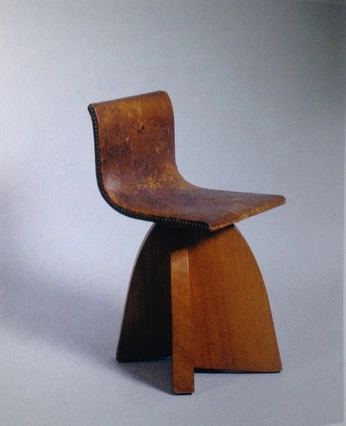 A cover of "Furniture" cluster. The owner is ghritikas. The cluster consists of 8 elements.