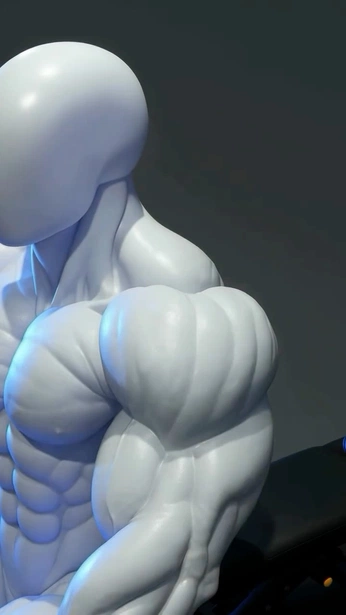 A cover of "Hombros" cluster. The owner is mr.wil. The cluster consists of 3 elements.