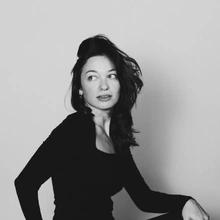 Sophia Bianco (@sophiabianco) / Cosmos