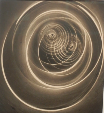 A cover of "june’25" cluster. The owner is khhleo. The cluster consists of 22 elements.