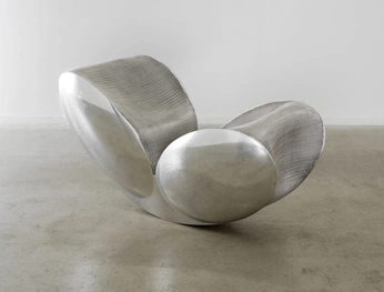 A cover of "furniture" cluster. The owner is britehood. The cluster consists of 1 element.