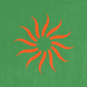 A cover of "bzw.dorf" cluster. The owner is moanasax. The cluster consists of 3 elements.