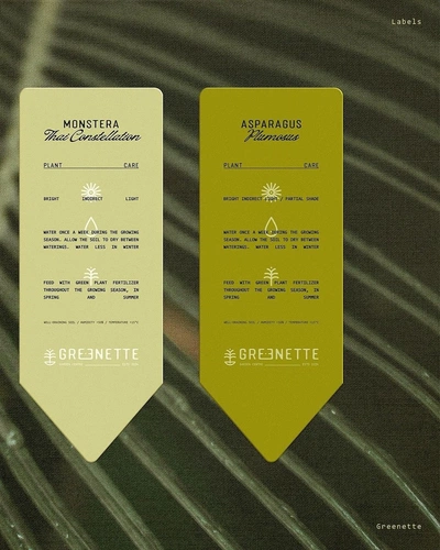 An Instagram carousel post added by 6 on Oct 31, 2024. The author is @designerbriefs.