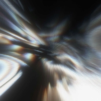 A cover of "VISUALS" cluster. The owner is abclixyz. The cluster consists of 27 elements.