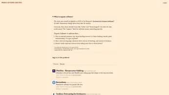 A cover of "General links" cluster. The owner is qasim. The cluster consists of 4 elements.