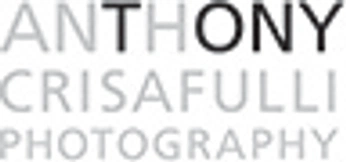 A cover of "visuals" cluster. The owner is jac375. The cluster consists of 3 elements.