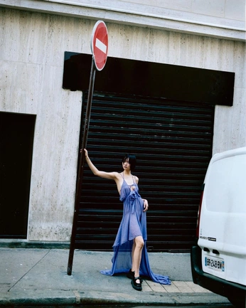 A cover of "Beaut" cluster. The owner is linib. The cluster consists of 33 elements.