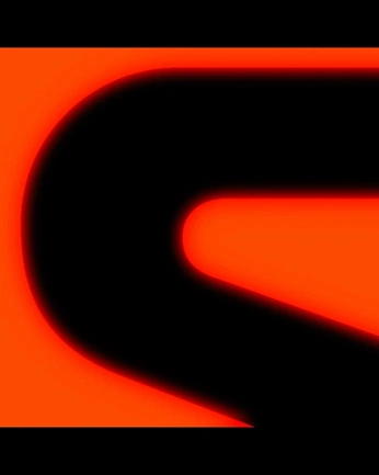 A cover of "tecR****" cluster. The owner is magnusschulz. The cluster consists of 23 elements.