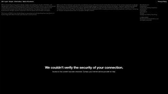 A cover of "Muses - Referents" cluster. The owner is thomastange. The cluster consists of 5 elements.