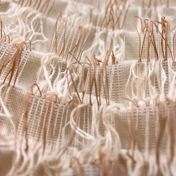 A cover of "imt1 fabric book" cluster. The owner is dddd1111. The cluster consists of 3 elements.